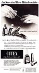 Cutex 1955 0.jpg